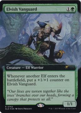 /prodotti/singles/magic//elvish-vanguard_755821.jpg