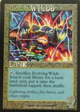 /prodotti/singles/magic//evolving-wilds-v2_782682.jpg
