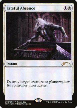/prodotti/singles/magic//fateful-absence_651360.jpg