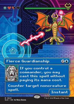/prodotti/singles/magic//fierce-guardianship_793567.jpg