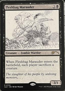 /prodotti/singles/magic//fleshbag-marauder_745148.jpg