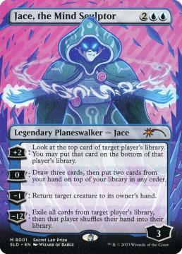 /prodotti/singles/magic//jace-the-mind-sculptor_699725.jpg