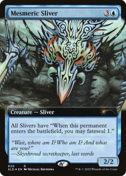 /prodotti/singles/magic//mesmeric-sliver_687421.jpg