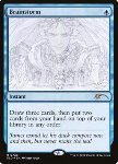 Tempesta Cerebrale