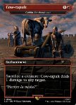 Bombardamento dei Goblin
