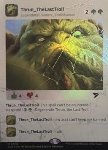 Thrun, l'Ultimo Troll