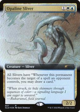 /prodotti/singles/magic//opaline-sliver_674388.jpg