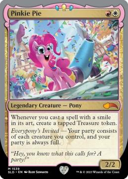 /prodotti/singles/magic//pinkie-pie_733529.jpg