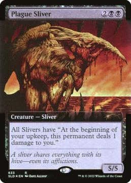 /prodotti/singles/magic//plague-sliver-v1_695842.jpg