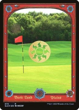 /prodotti/singles/magic//plains-v13_609884.jpg