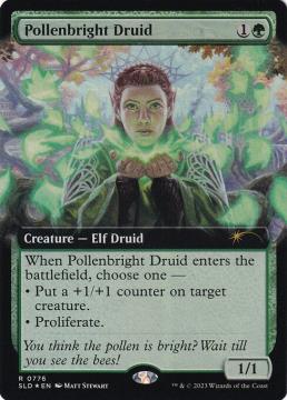 /prodotti/singles/magic//pollenbright-druid_782674.jpg