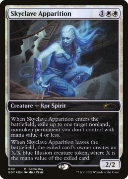 /prodotti/singles/magic//skyclave-apparition_656537.jpg