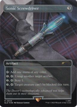 /prodotti/singles/magic//sonic-screwdriver_768755.jpg