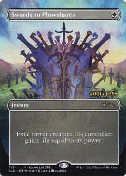 /prodotti/singles/magic//swords-to-plowshares_740224.jpg
