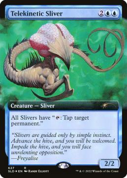 /prodotti/singles/magic//telekinetic-sliver_695838.jpg