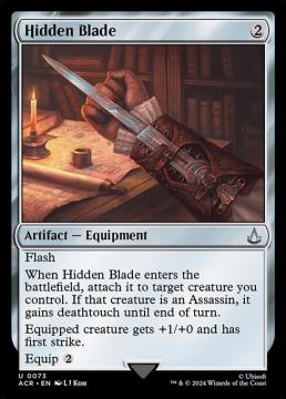 /prodotti/singles/magic/acr/hidden-blade_774526.jpg