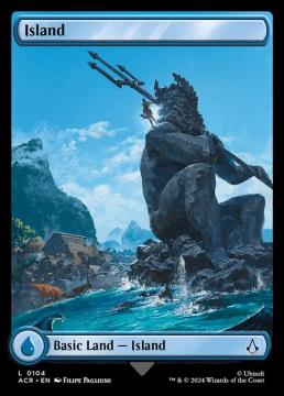 /prodotti/singles/magic/acr/island-v2_774650.jpg