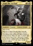 Altaïr Ibn-La'Ahad