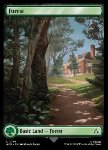 Foresta