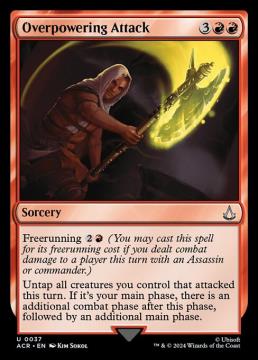 /prodotti/singles/magic/acr/overpowering-attack_775518.jpg