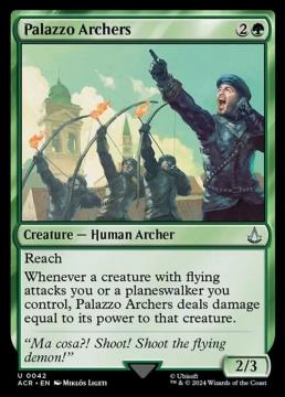 /prodotti/singles/magic/acr/palazzo-archers_775504.jpg