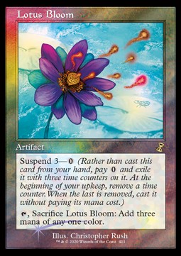 Fiore di Loto