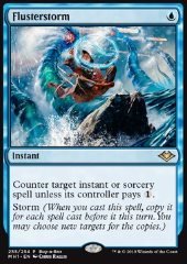 Tempesta d'Agitazione
