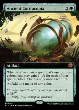 /prodotti/singles/magic/big/ancient-cornucopia-v3_764485.jpg