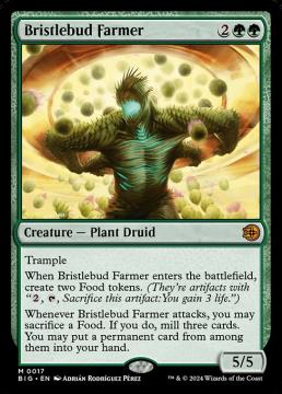 /prodotti/singles/magic/big/bristlebud-farmer-v1_764293.jpg