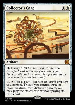 /prodotti/singles/magic/big/collectors-cage-v1_764284.jpg