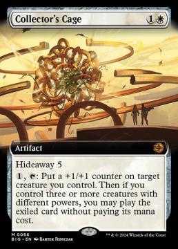 /prodotti/singles/magic/big/collectors-cage-v3_764480.jpg