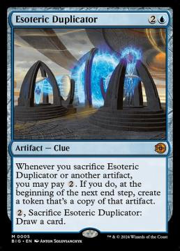 /prodotti/singles/magic/big/esoteric-duplicator-v1_764287.jpg