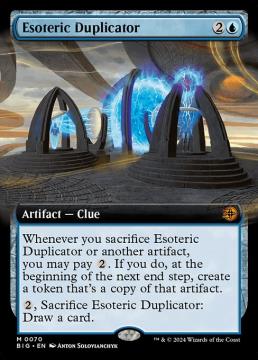/prodotti/singles/magic/big/esoteric-duplicator-v3_764317.jpg