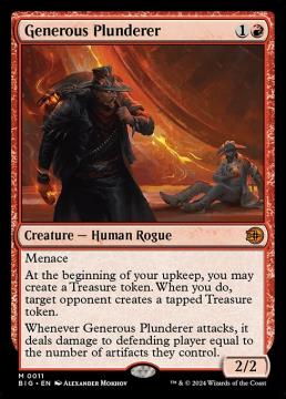 /prodotti/singles/magic/big/generous-plunderer-v1_764465.jpg