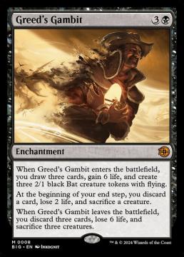 /prodotti/singles/magic/big/greeds-gambit-v1_764462.jpg