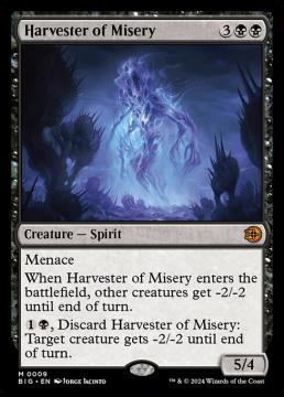 /prodotti/singles/magic/big/harvester-of-misery-v1_764463.jpg