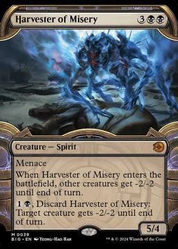 /prodotti/singles/magic/big/harvester-of-misery-v2_764472.jpg