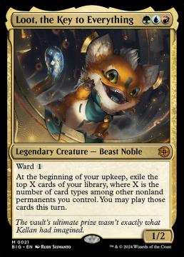 /prodotti/singles/magic/big/loot-the-key-to-everything-v1_764295.jpg