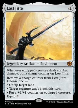 /prodotti/singles/magic/big/lost-jitte-v1_764468.jpg
