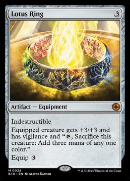 /prodotti/singles/magic/big/lotus-ring-v1_764297.jpg