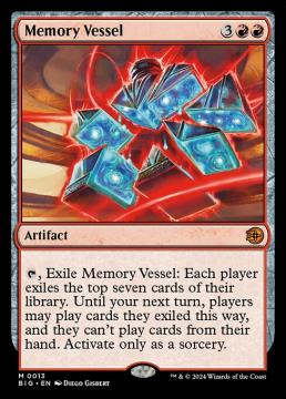/prodotti/singles/magic/big/memory-vessel-v1_764291.jpg