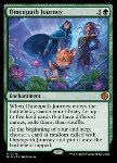 Omenpath Journey