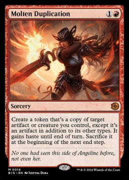 /prodotti/singles/magic/big/molten-duplication-v1_764292.jpg