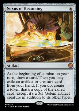 /prodotti/singles/magic/big/nexus-of-becoming-v1_759025.jpg