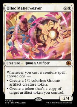 /prodotti/singles/magic/big/oltec-matterweaver-v1_763665.jpg