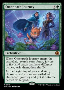 /prodotti/singles/magic/big/omenpath-journey-v1_764294.jpg
