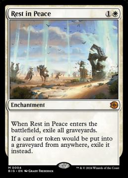 /prodotti/singles/magic/big/rest-in-peace-v1_764286.jpg