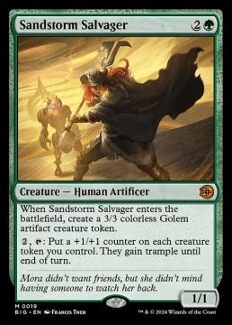 /prodotti/singles/magic/big/sandstorm-salvager-v1_764467.jpg