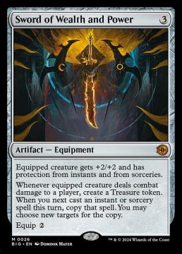 /prodotti/singles/magic/big/sword-of-wealth-and-power-v1_759021.jpg