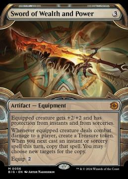 /prodotti/singles/magic/big/sword-of-wealth-and-power-v2_759022.jpg